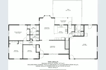 2130 King James Drive, Green Bay, WI 54304 - Photo 26