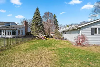 2130 King James Drive, Green Bay, WI 54304 - Photo 46