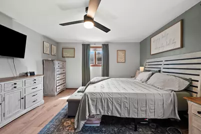 2130 King James Drive, Green Bay, WI 54304 - Photo 18