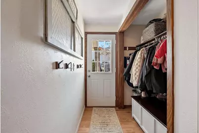 2130 King James Drive, Green Bay, WI 54304 - Photo 12