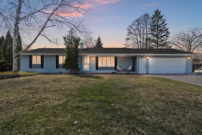 2130 King James Drive, Green Bay, WI 54304 - Photo 60