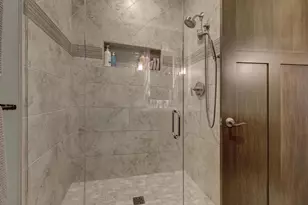 2592 Remington Ct, Green Bay, WI 54302 - Photo 68