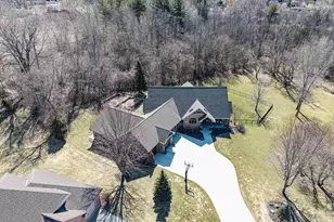 2592 Remington Ct, Green Bay, WI 54302 - Photo 80