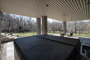 2592 Remington Ct, Green Bay, WI 54302 - Photo 16