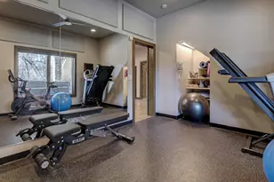 2592 Remington Ct, Green Bay, WI 54302 - Photo 66