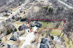 2592 Remington Ct, Green Bay, WI 54302 - Photo 86
