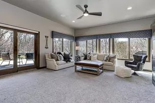 2592 Remington Ct, Green Bay, WI 54302 - Photo 58