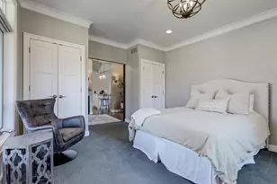2592 Remington Ct, Green Bay, WI 54302 - Photo 50