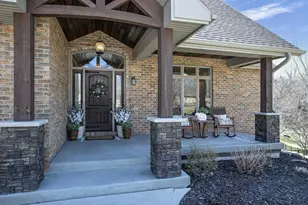 2592 Remington Ct, Green Bay, WI 54302 - Photo 22