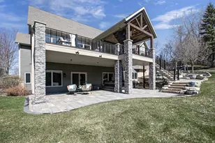2592 Remington Ct, Green Bay, WI 54302 - Photo 10