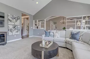 2592 Remington Ct, Green Bay, WI 54302 - Photo 26