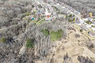 2592 Remington Ct, Green Bay, WI 54302 - Photo 84