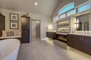 2592 Remington Ct, Green Bay, WI 54302 - Photo 44