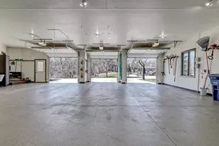 2592 Remington Ct, Green Bay, WI 54302 - Photo 72