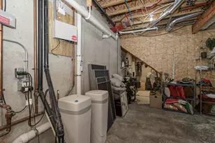 2592 Remington Ct, Green Bay, WI 54302 - Photo 76