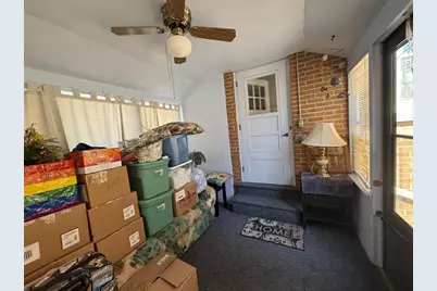 1901 16th Avenue, Menominee, MI 49858 - Photo 16