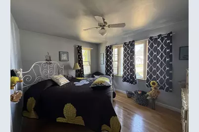 1901 16th Avenue, Menominee, MI 49858 - Photo 8