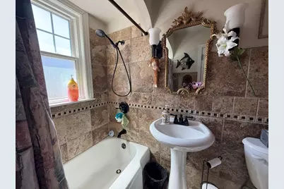 1901 16th Avenue, Menominee, MI 49858 - Photo 10