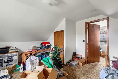 6864 County Rd J, Oconto, WI 54153 - Photo 20