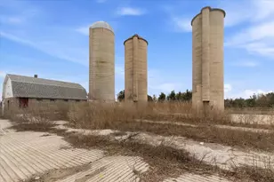 6864 Co Rd J, Oconto, WI 54153 - Photo 30