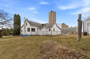 6864 Co Rd J, Oconto, WI 54153 - Photo 2