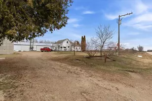 6864 Co Rd J, Oconto, WI 54153 - Photo 22