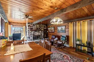 6864 Co Rd J, Oconto, WI 54153 - Photo 6