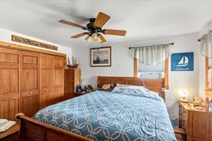 6864 Co Rd J, Oconto, WI 54153 - Photo 12