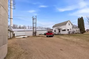 6864 Co Rd J, Oconto, WI 54153 - Photo 32