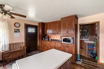 6864 County Rd J, Oconto, WI 54153 - Photo 10