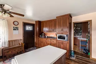 6864 Co Rd J, Oconto, WI 54153 - Photo 10