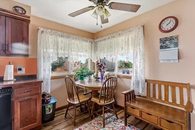 6864 County Rd J, Oconto, WI 54153 - Photo 16