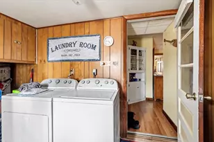 6864 Co Rd J, Oconto, WI 54153 - Photo 14