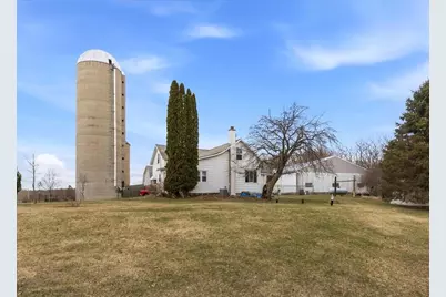 6864 County Rd J, Oconto, WI 54153 - Photo 24