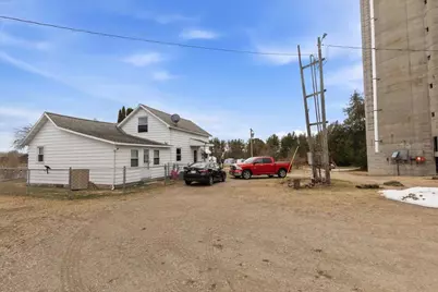 6864 County Rd J, Oconto, WI 54153 - Photo 26