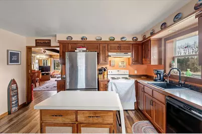 6864 County Rd J, Oconto, WI 54153 - Photo 8