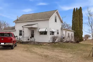 6864 Co Rd J, Oconto, WI 54153 - Photo 4