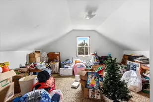 6864 Co Rd J, Oconto, WI 54153 - Photo 18