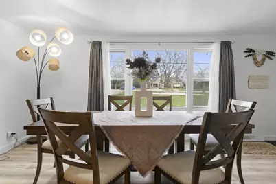 2068 Lost Dauphin Road, De Pere, WI 54115 - Photo 4