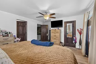 2068 Lost Dauphin Rd, De Pere, WI 54115 - Photo 14