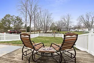 2068 Lost Dauphin Rd, De Pere, WI 54115 - Photo 28