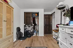 2068 Lost Dauphin Rd, De Pere, WI 54115 - Photo 24