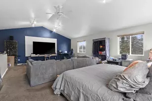 2068 Lost Dauphin Rd, De Pere, WI 54115 - Photo 18