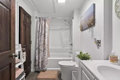 2068 Lost Dauphin Road, De Pere, WI 54115 - Photo 22