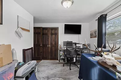 2068 Lost Dauphin Road, De Pere, WI 54115 - Photo 26