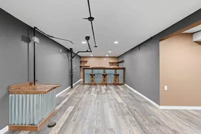 2466 Pecan Street, Green Bay, WI 54311 - Photo 32