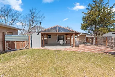 2466 Pecan Street, Green Bay, WI 54311 - Photo 44