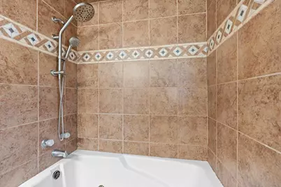 2466 Pecan Street, Green Bay, WI 54311 - Photo 24