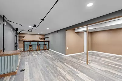 2466 Pecan Street, Green Bay, WI 54311 - Photo 30