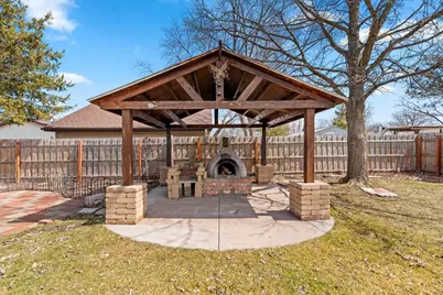 2466 Pecan Street, Green Bay, WI 54311 - Photo 40